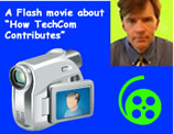 TechCom